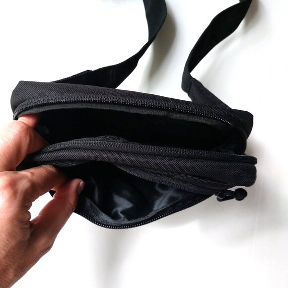 Not another belt bag! (Womens, Mens, Unisex) - Picture 4 of 7